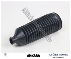 Ford Yedek Parça - İTHAL DİREKSİYON KÖRÜĞÜ (HİDROLİK)